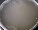 Ảnh Bước 2