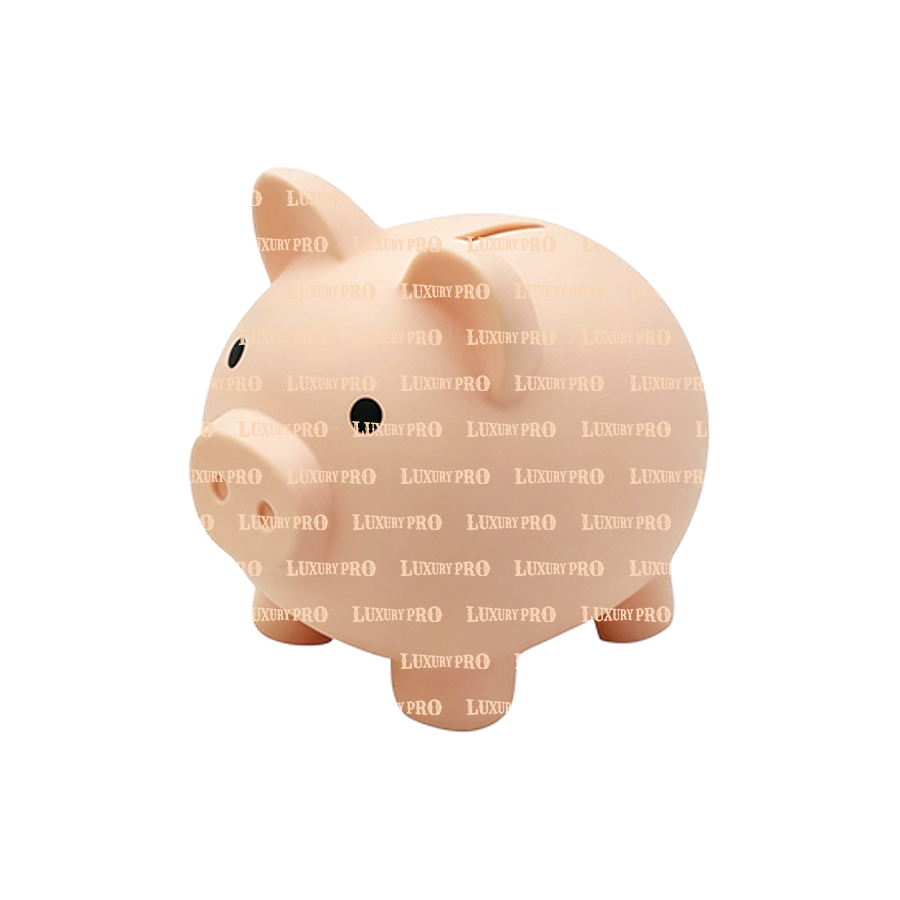 Piggy Bank