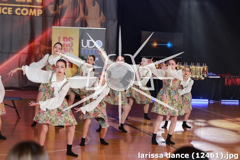 larissa dance (12461).jpg