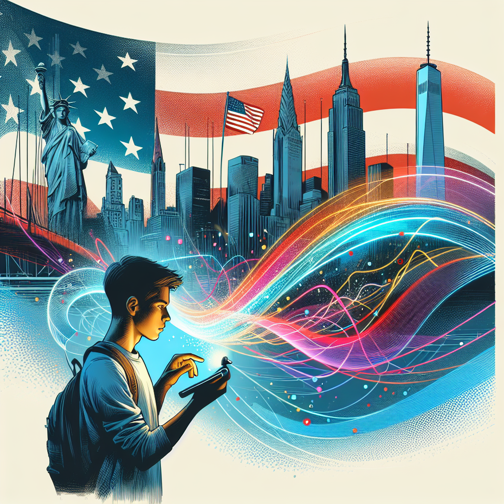 Unveiling the Power of Vibe Checking: Why It Matters in Today's World