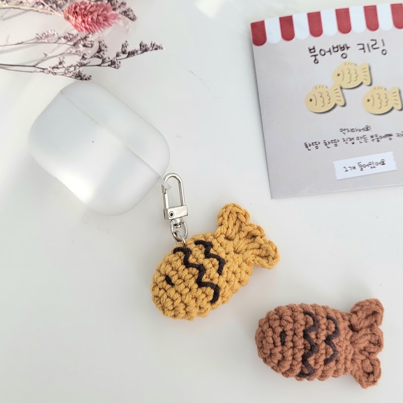 2026년 감성 트렌드, 작지만 확실한 행복을 주는 핸드메이드 소품의 재발견