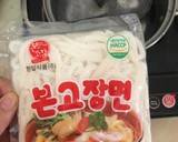 Ảnh Bước 1