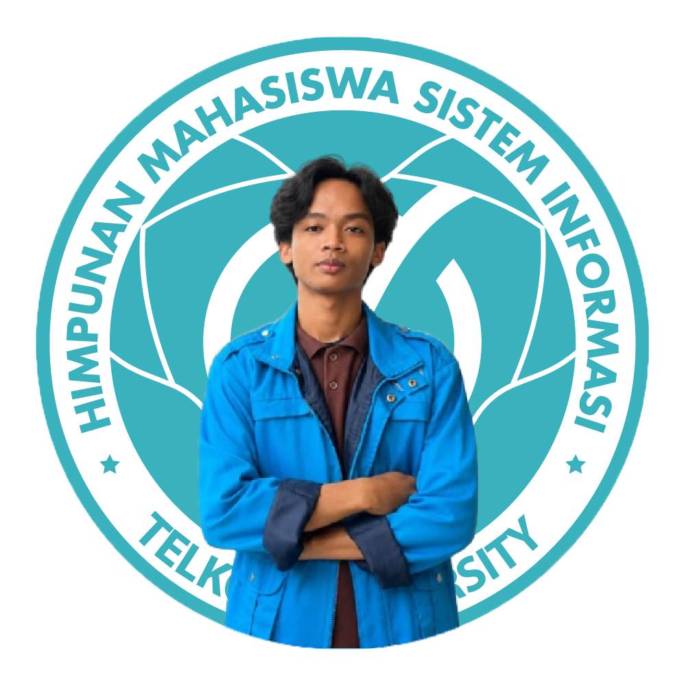 Muhammad Pramudya Tri Andika Soehaya