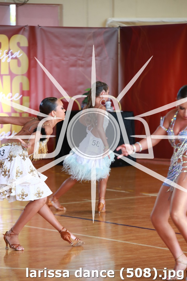 larissa dance (508).jpg