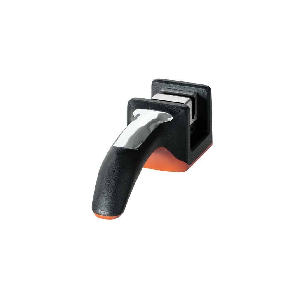 product photo 14