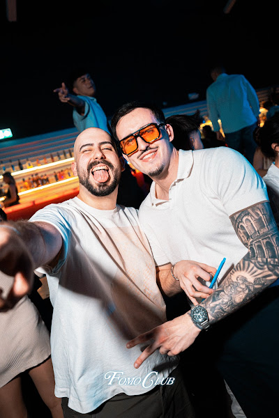 Fomo Club (21).jpg
