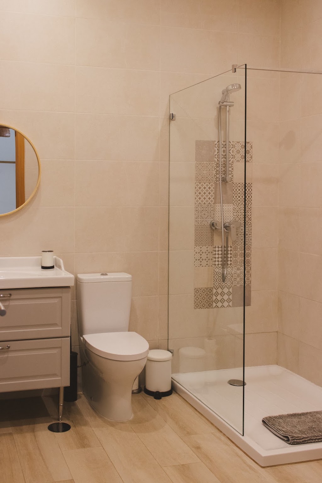 Photograph of Pure Fonte Velha B&B in Vila do Bispo