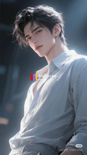 Cuộc Đời Cái Thai