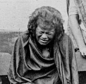 Cut Nyak Dhien: Pahlawan Perlawanan Aceh yang Menginspirasi Indonesia