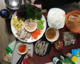 Ảnh Bước 3