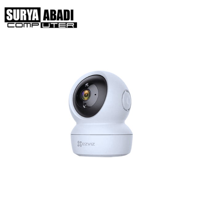 IP CAMERA EZVIZ C6N 4 MP