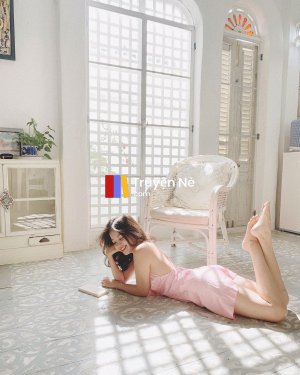 Cuộc Gọi Cuối Cùng
