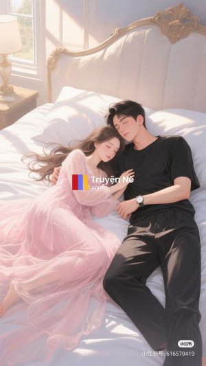 Ký Ức Đêm Giao Thừa