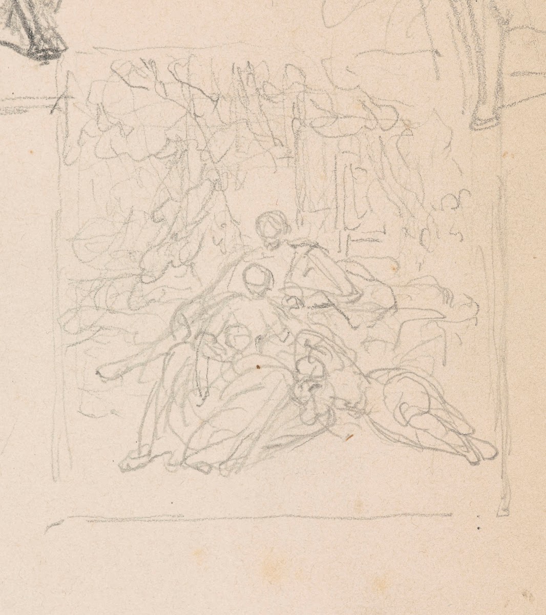 Figure Group