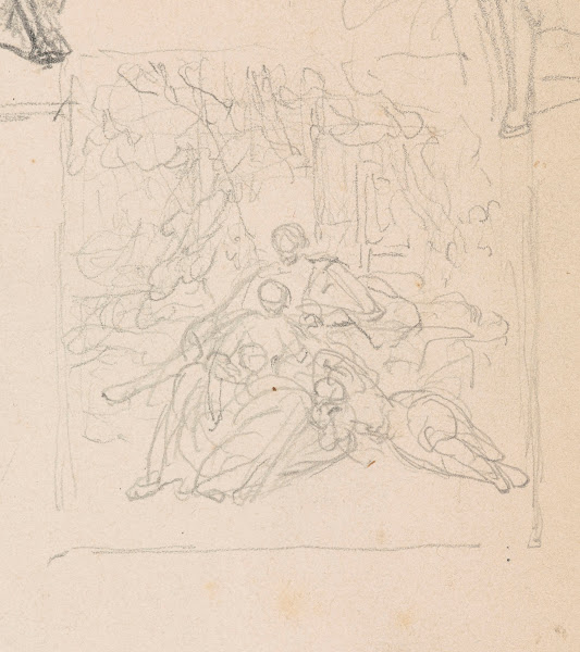 Figure Group