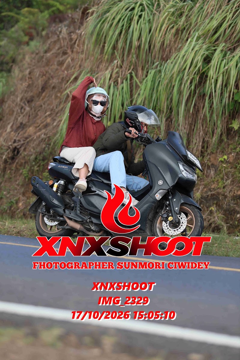 IMG_2329_result.jpg