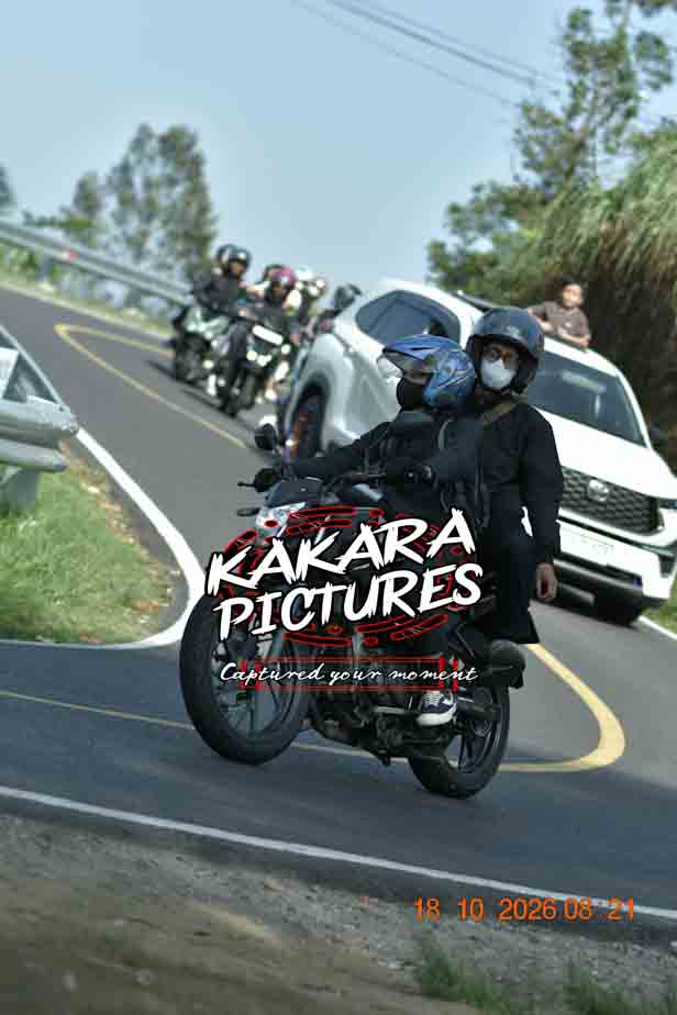 DSC_0062.JPG