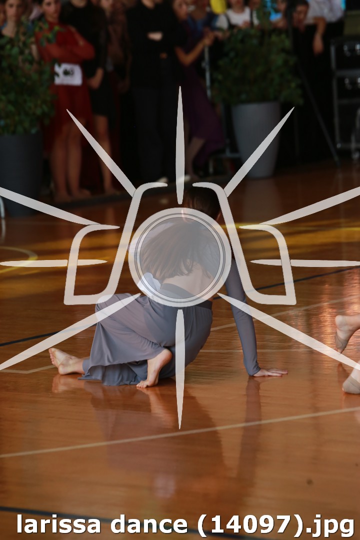 larissa dance (14097).jpg