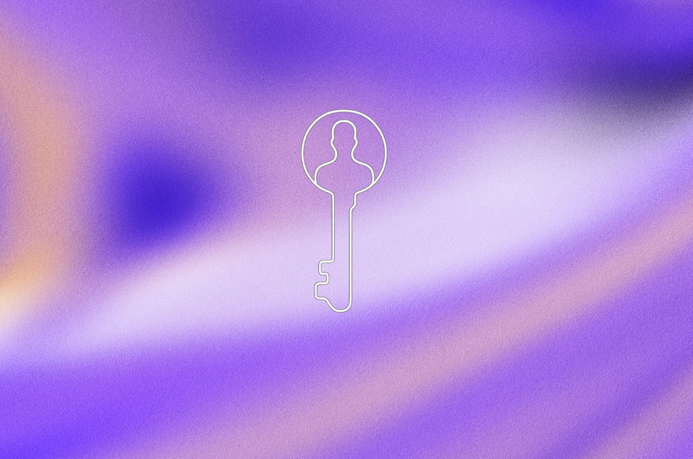 Mitarbeiter-Empowerment – Führungskraft im Gespräch mit Teammitgliedern