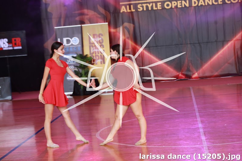 larissa dance (15205).jpg