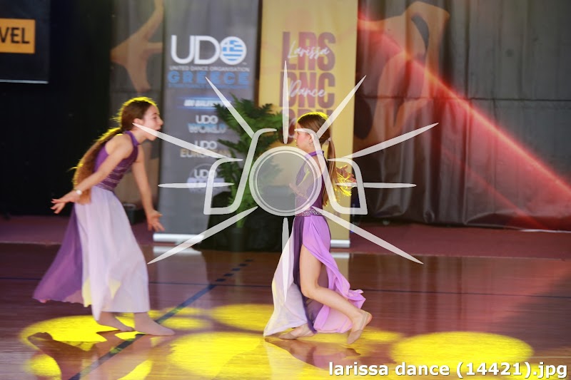larissa dance (14421).jpg