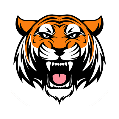 Galeton Tigers
