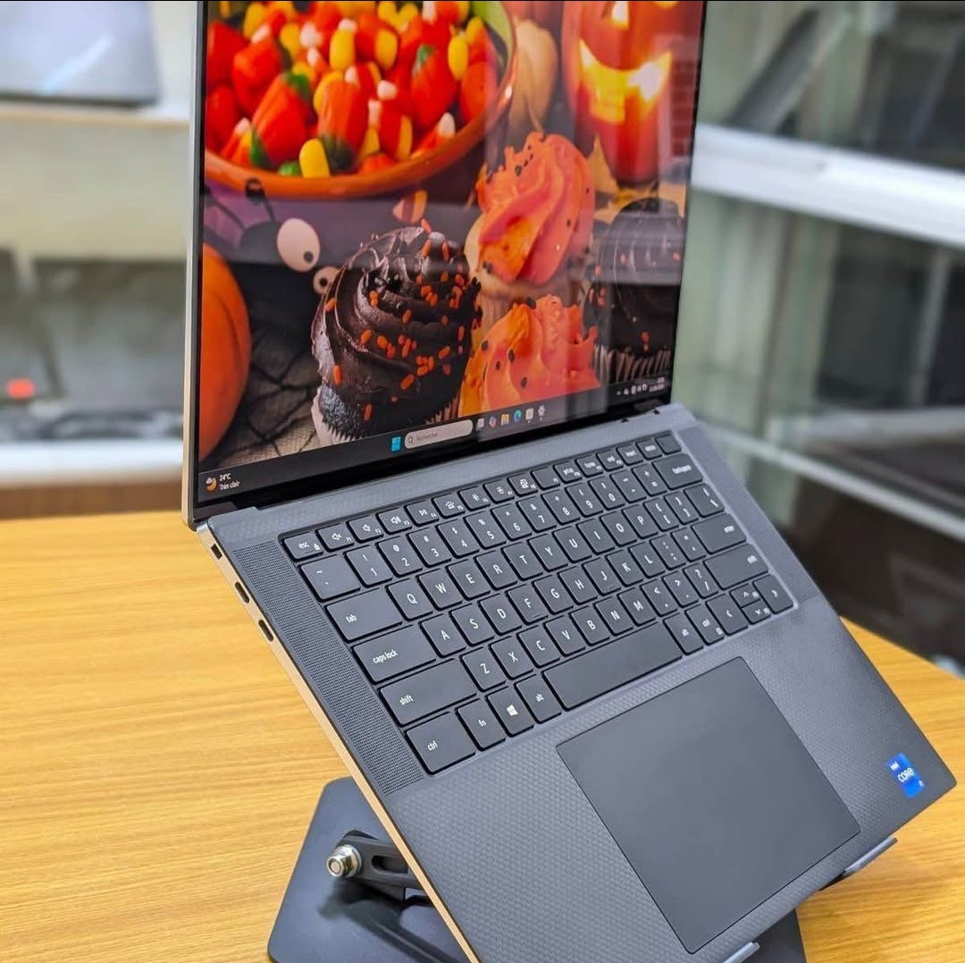 Imported Laptops for Budget Friendly price gallery