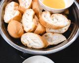 Ảnh Bước 1