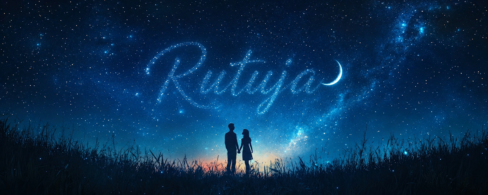Special photo for Rutuja