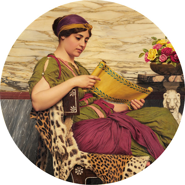 An Edition de Luxe 1920
