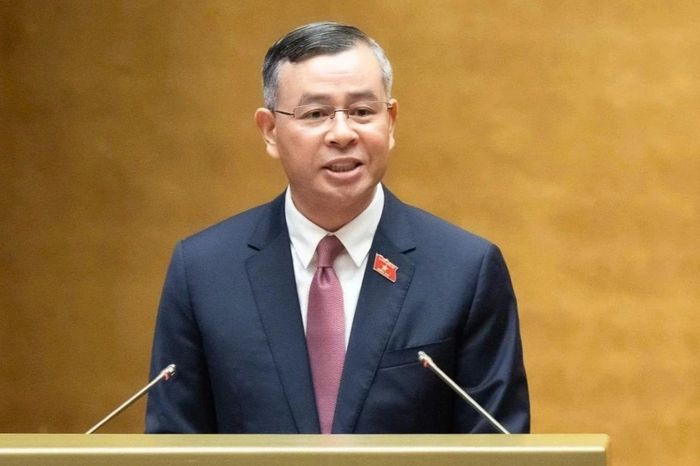 Tăng trưởng hai con số là con đường tất yếu - Đài Phát thanh và truyền hình Hà Nội