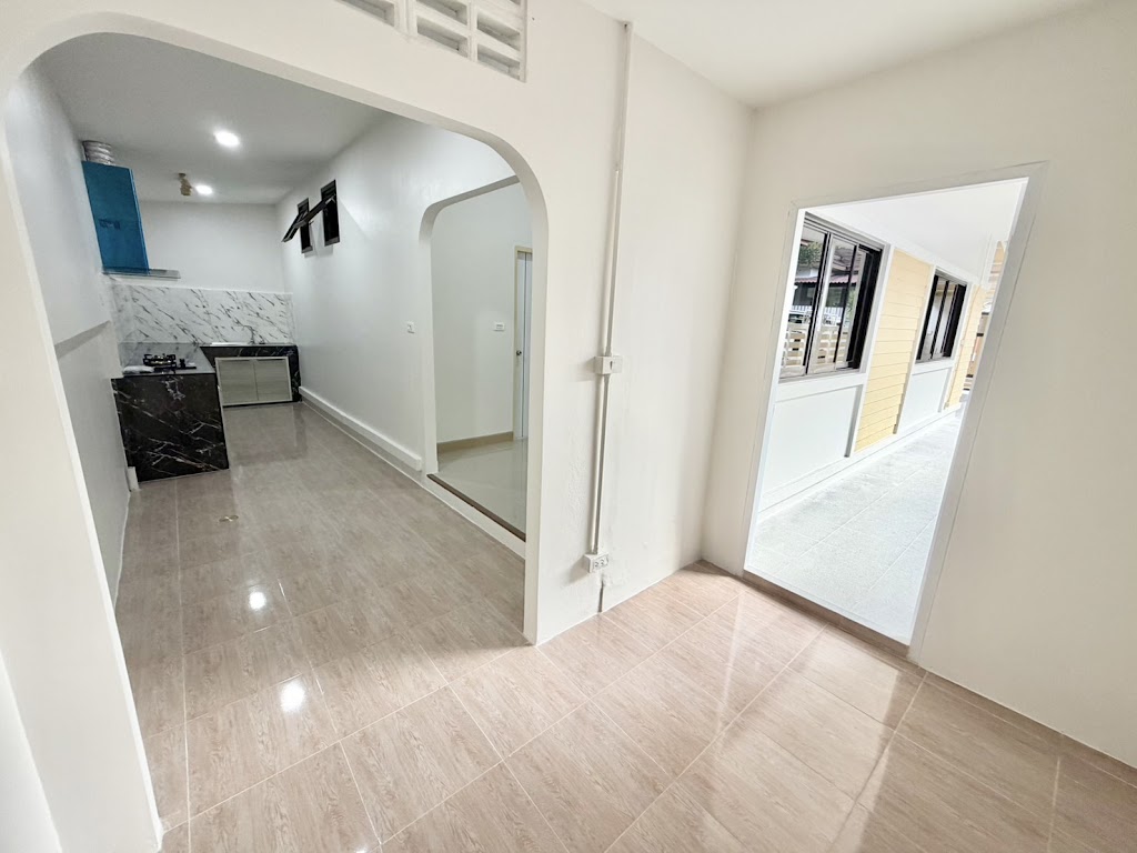 Dcondo Kathu (Phuket) · 卡图 3