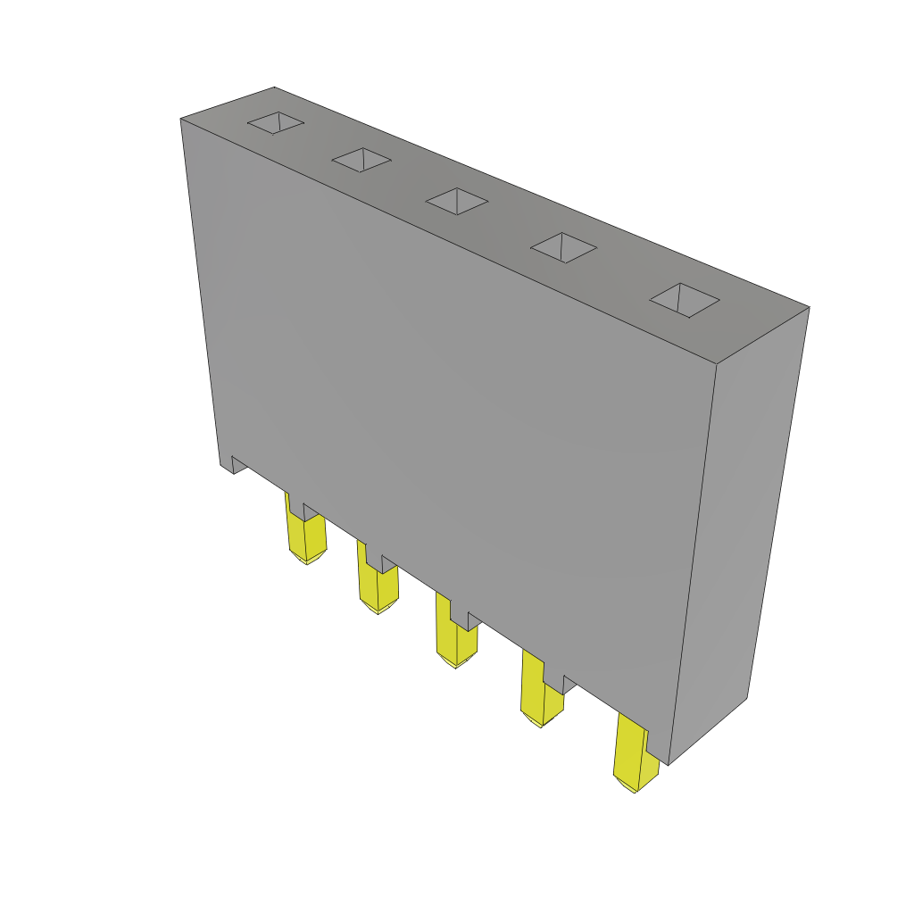 Electronicount Picture Electronics/Electrical / Other Parts