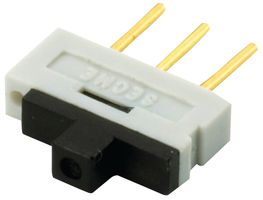 Electronicount Picture Electronics/Electrical / Other Parts