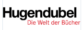 Hugendubel logo