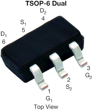 Electronicount Picture Electronics/Electrical / Other Parts
