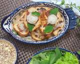 Ảnh Bước 2