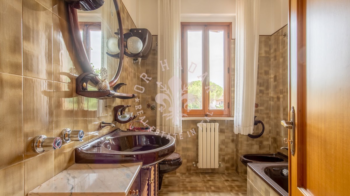 וילה לבנטה (Villa Levante) — 39