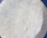 Ảnh Bước 1
