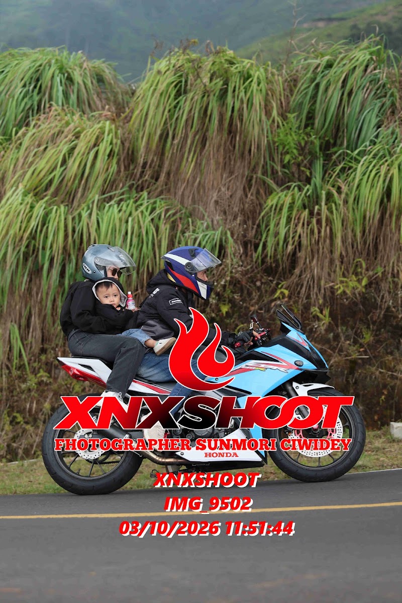IMG_9502_result.jpg