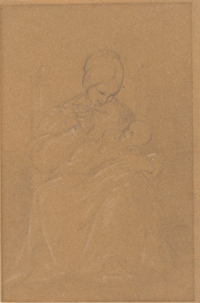 Mother andChild