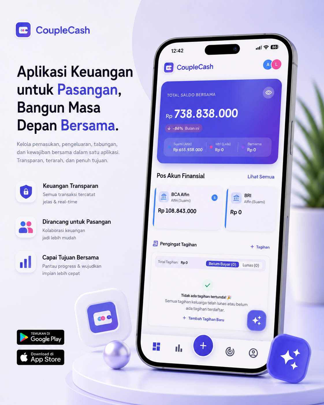 Halaman Utama