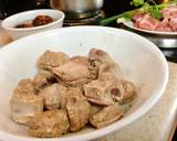Ảnh Bước 2