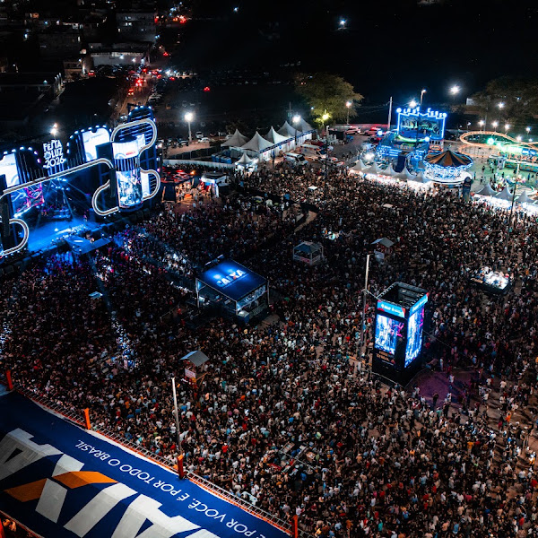 Imagem #1