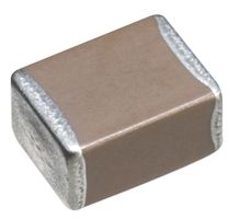 Electronicount Picture Electronics/Electrical / Other Parts