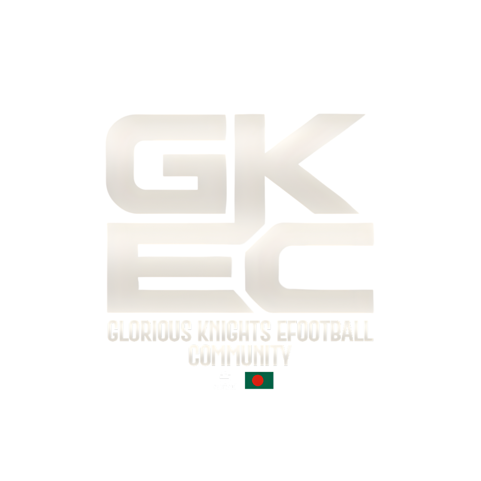 GKEC