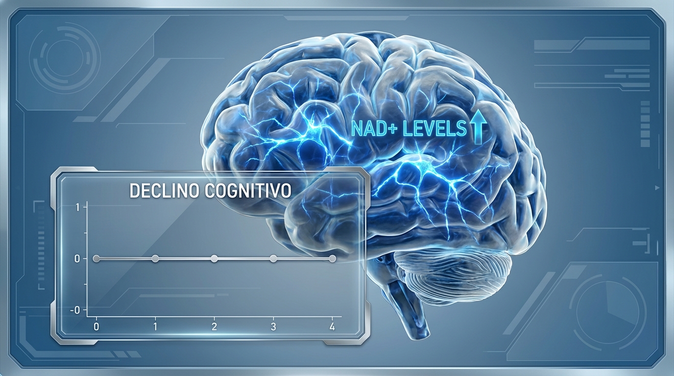 Immagine: Vitamina B3