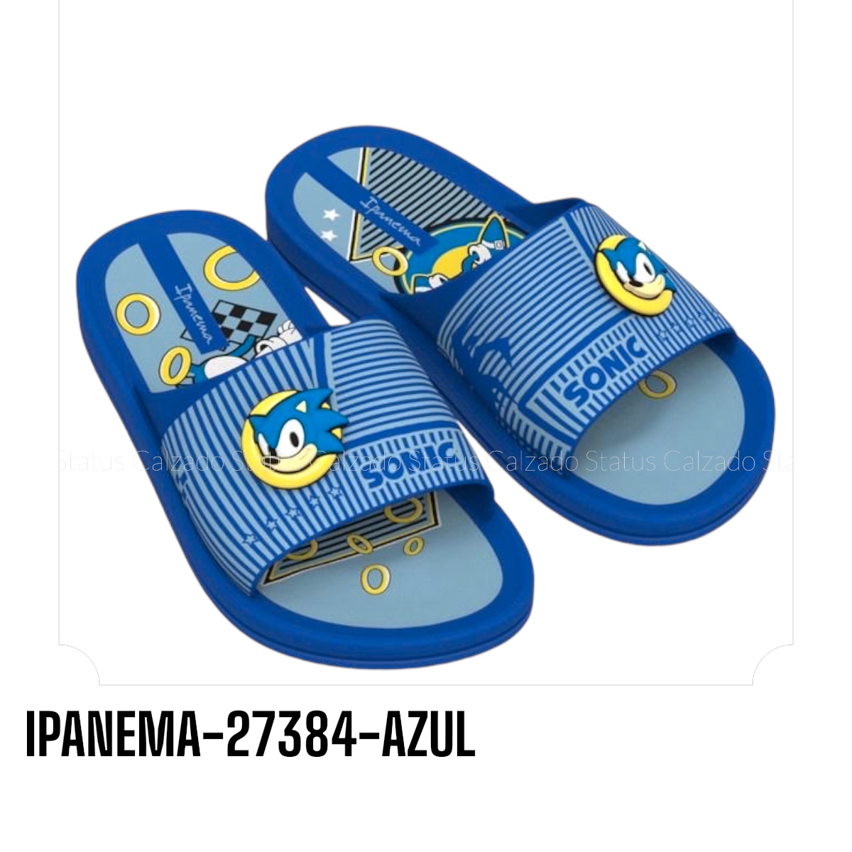 IPANEMA-27384-AZUL