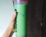 Ảnh Bước 4
