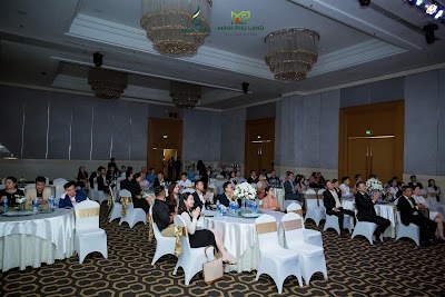 WZ8_8443.jpg